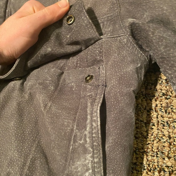 Vintage sears catalogue jacket - Picture 7 of 10